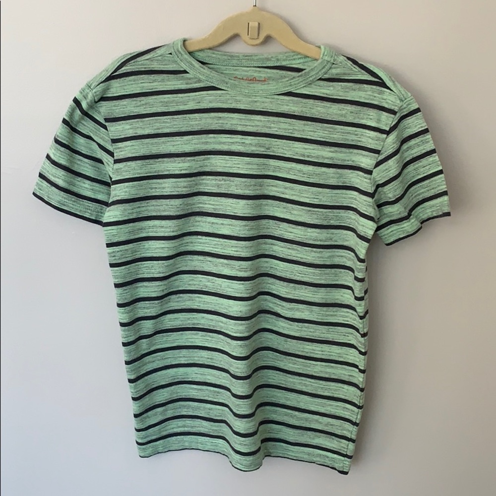 CAT & JACK never worn boys t-shirt